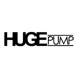 HUGEPUMP POMPA