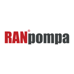 RAN POMPA
