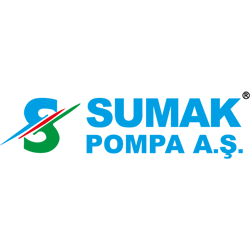 SUMAK POMPA