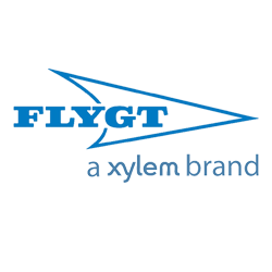 FLYGT-XYLEM POMPA