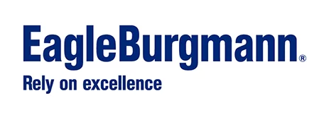 (Proje Bazlı Çalıştığımız Markalar) EAGLE BURGMANN SALMASTRA