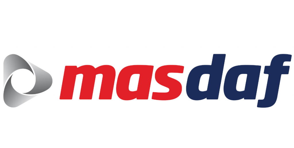 (Proje Bazlı Çalıştığımız Markalar) MAS-DAF POMPA