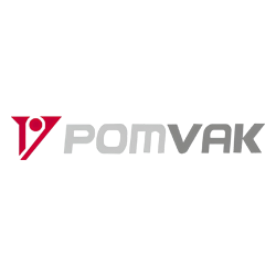 POM-VAK POMPA