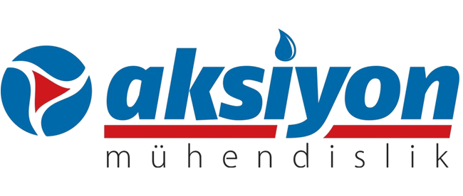 Aksiyon Mühendislik